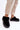  Slippers model 188658 Step in style 