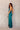  Long dress model 188766 Roco Fashion 