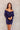 Evening dress model 188767 Roco Fashion 