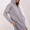  Sweatshirt model 188783 Rue Paris 
