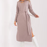  Daydress model 188801 Lakerta 