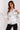  Blouse model 188811 Lakerta 