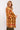  Cardigan model 188850 AT 