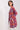  Cardigan model 188852 AT 
