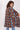  Cardigan model 188853 AT 