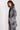  Cardigan model 188854 AT 