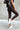  Long leggings model 186421 IVON 