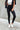  Long leggings model 186423 IVON 