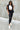  Long leggings model 186423 IVON 