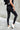  Long leggings model 186423 IVON 