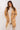  Cardigan model 188856 AT 