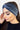  Headband model 188888 IVON 