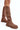  Thigh-Hight Boots model 189059 Step in style 