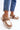  Slippers model 189096 Step in style 