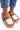  Slippers model 189096 Step in style 