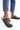  Slippers model 189105 Step in style 