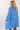  Cardigan model 189210 AT 