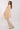 Cardigan model 189214 AT 