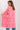  Cardigan model 189218 AT 