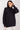  Turtleneck model 189219 AT 