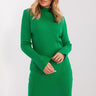  Daydress model 189314 Badu 