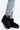  Snow boots model 189410 Step in style 