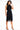  Evening dress model 189429 awama 