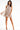  Evening dress model 189450 awama 