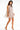  Evening dress model 189450 awama 
