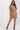  Daydress model 190152 Rue Paris 