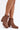  Heel boots model 190192 Step in style 