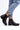  Jodhpur boot model 190202 Step in style 