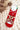  Socks model 190427 Step in style 