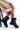  Snow boots model 190510 Step in style 