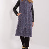  Gilet model 190864 AT 