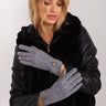  Gloves model 190874 AT 