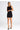  Evening dress model 190901 Figl 