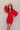  Evening dress model 190986 Roco Fashion 