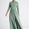  Daydress model 191019 Figl 
