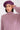  Beret model 191114 AT 