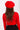  Beret model 191117 AT 