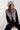  Beret model 191119 AT 