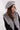  Beret model 191119 AT 