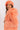  Beret model 191120 AT 