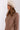  Beret model 191125 AT 