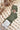  Socks model 191177 Step in style 