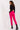  Tracksuit trousers model 191212 Relevance 