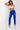  Tracksuit trousers model 191216 Relevance 