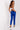  Tracksuit trousers model 191226 Relevance 