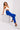  Tracksuit trousers model 191226 Relevance 